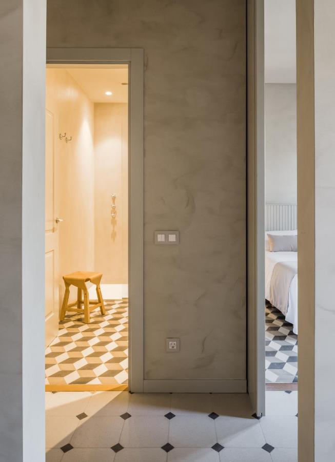 Casa Fabregas - Benestar Natural Viladrau Exterior photo